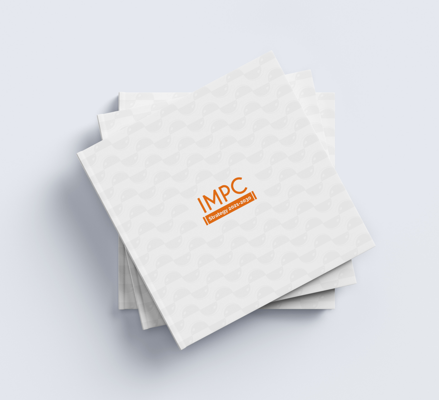 IMPC Strategy 2021-2030 | IMPC | International Mouse Phenotyping Consortium