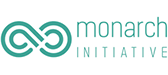 Monarch Collaboration徽标
