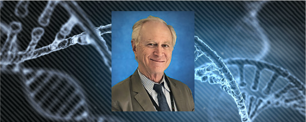 Home | IMPC | International Mouse Phenotyping Consortium