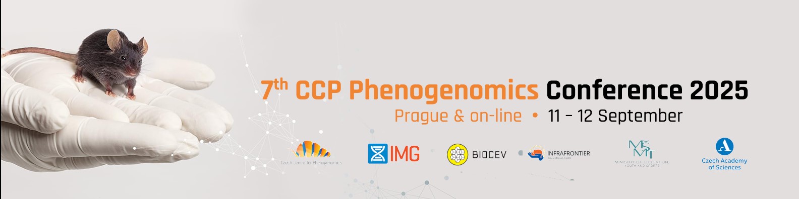 Home | IMPC | International Mouse Phenotyping Consortium