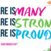 Rare Disease Day 2021